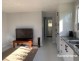 3a Silver Spur Close, Shoalhaven Heads NSW 2535