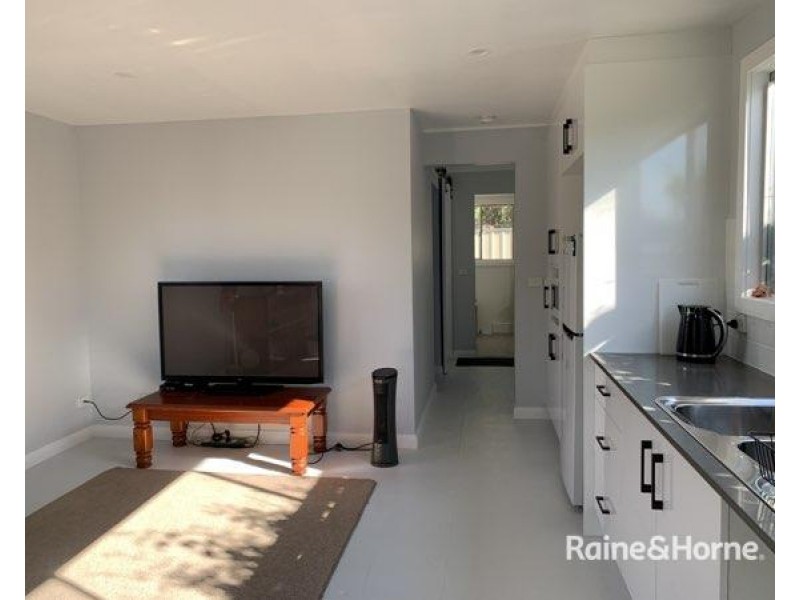 3a Silver Spur Close, Shoalhaven Heads NSW 2535