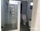 3a Silver Spur Close, Shoalhaven Heads NSW 2535