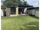 3a Silver Spur Close, Shoalhaven Heads NSW 2535