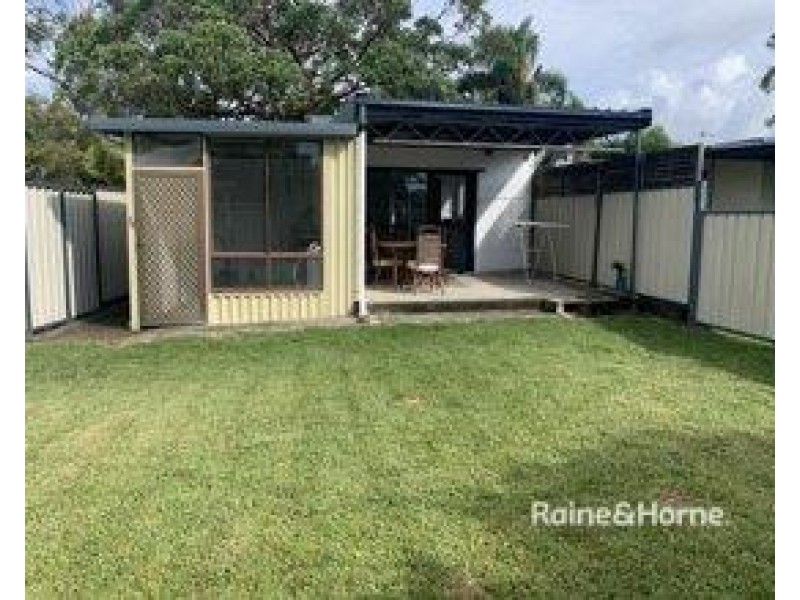 3a Silver Spur Close, Shoalhaven Heads NSW 2535