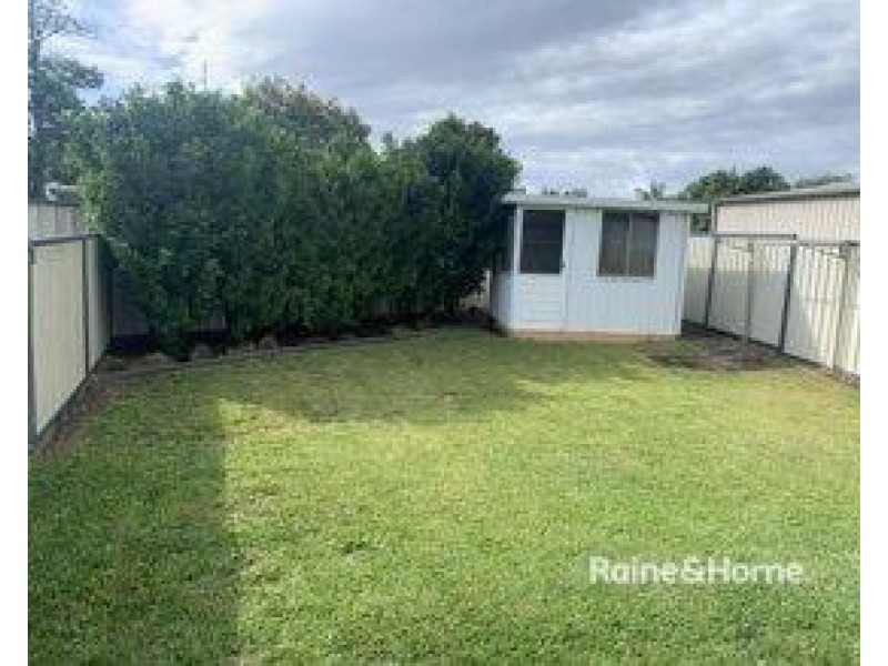 3a Silver Spur Close, Shoalhaven Heads NSW 2535