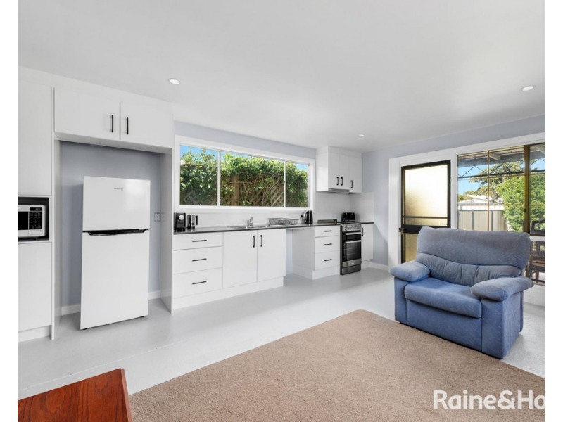 3a Silver Spur Close, Shoalhaven Heads NSW 2535