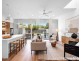 1 Explorer Boulevard, Shoalhaven Heads NSW 2535