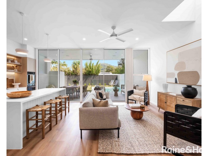 1 Explorer Boulevard, Shoalhaven Heads NSW 2535