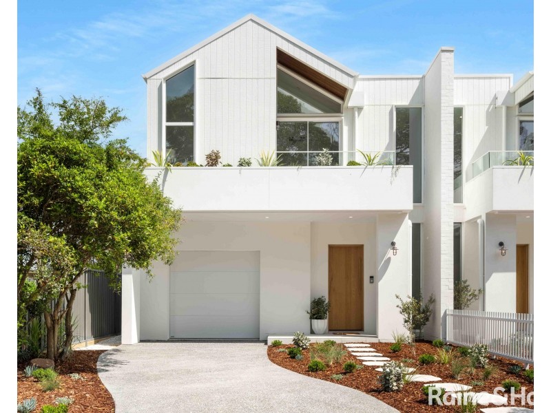 1 Explorer Boulevard, Shoalhaven Heads NSW 2535