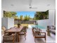 1 Explorer Boulevard, Shoalhaven Heads NSW 2535