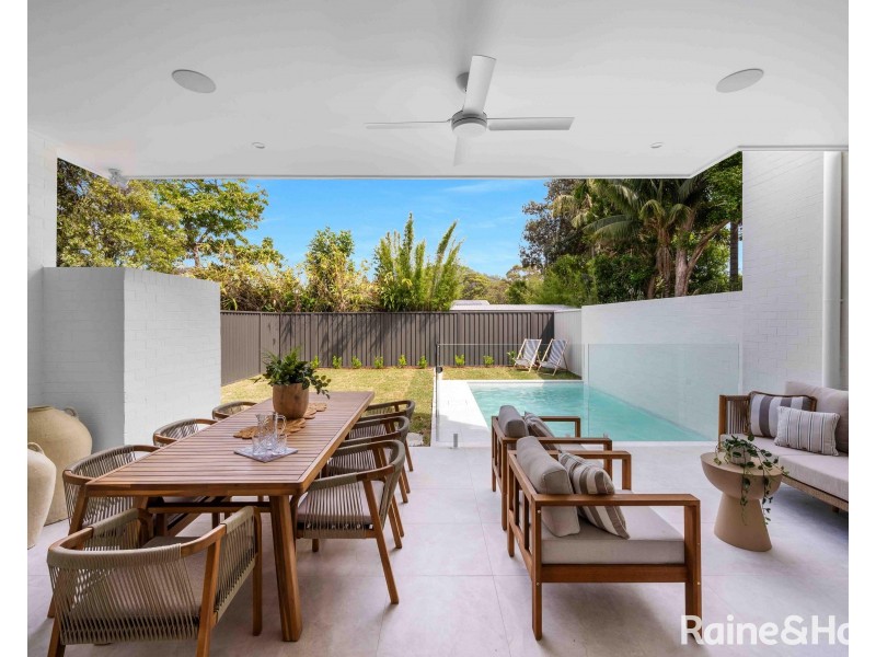 1 Explorer Boulevard, Shoalhaven Heads NSW 2535