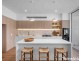 1 Explorer Boulevard, Shoalhaven Heads NSW 2535
