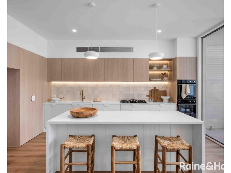 1 Explorer Boulevard, Shoalhaven Heads NSW 2535