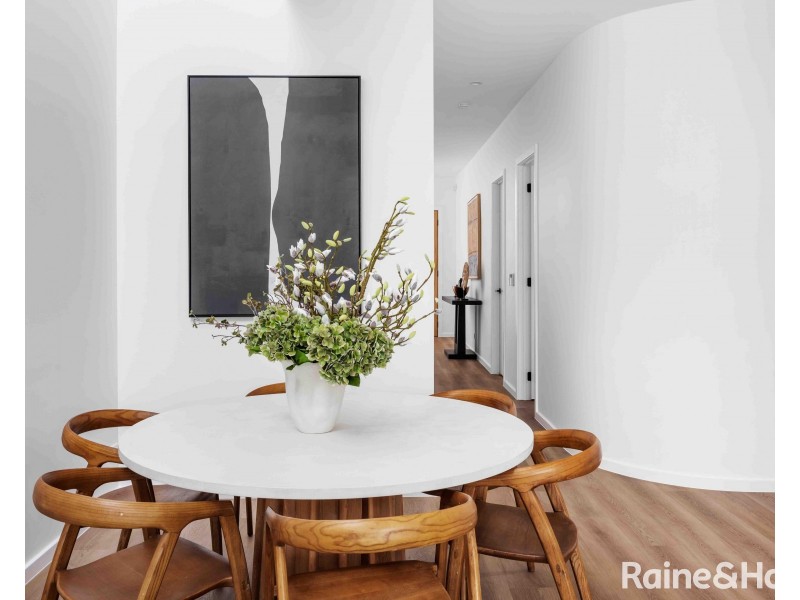 1 Explorer Boulevard, Shoalhaven Heads NSW 2535