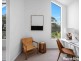 1 Explorer Boulevard, Shoalhaven Heads NSW 2535