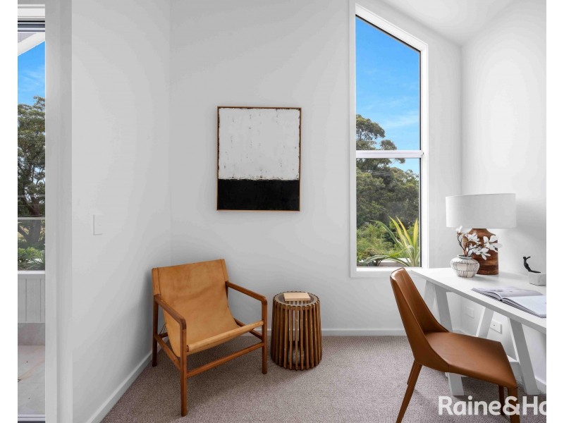 1 Explorer Boulevard, Shoalhaven Heads NSW 2535
