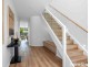 1 Explorer Boulevard, Shoalhaven Heads NSW 2535