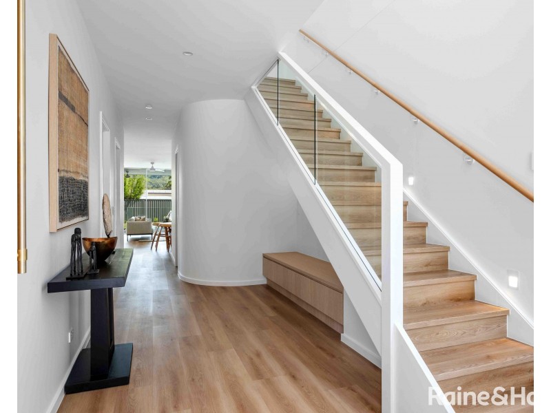 1 Explorer Boulevard, Shoalhaven Heads NSW 2535