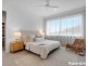1 Explorer Boulevard, Shoalhaven Heads NSW 2535