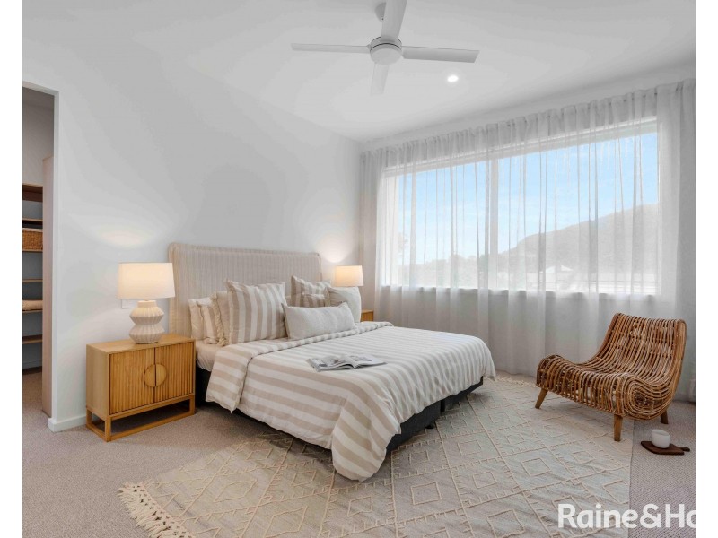 1 Explorer Boulevard, Shoalhaven Heads NSW 2535