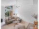 1 Explorer Boulevard, Shoalhaven Heads NSW 2535