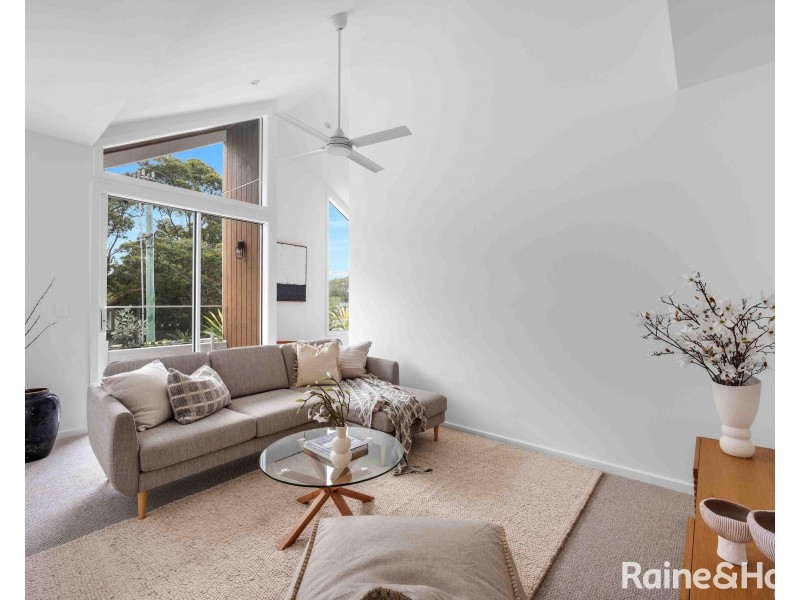 1 Explorer Boulevard, Shoalhaven Heads NSW 2535