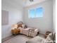 1 Explorer Boulevard, Shoalhaven Heads NSW 2535