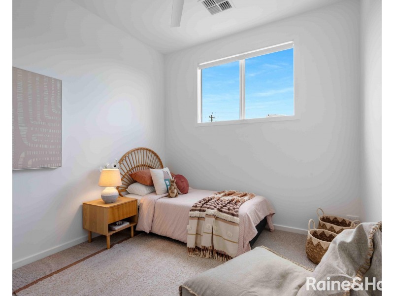 1 Explorer Boulevard, Shoalhaven Heads NSW 2535