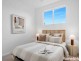 1 Explorer Boulevard, Shoalhaven Heads NSW 2535