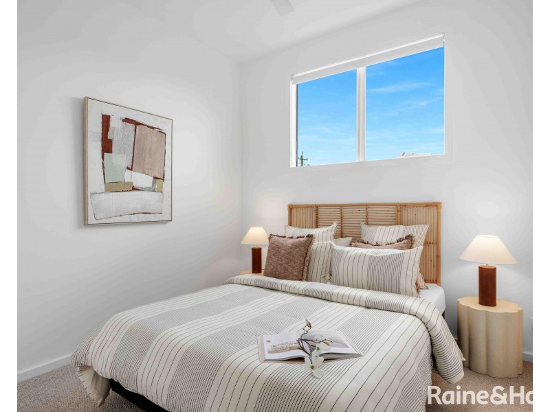 1 Explorer Boulevard, Shoalhaven Heads NSW 2535