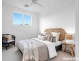 1 Explorer Boulevard, Shoalhaven Heads NSW 2535