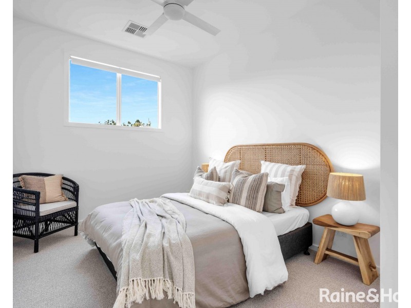 1 Explorer Boulevard, Shoalhaven Heads NSW 2535