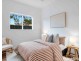 1 Explorer Boulevard, Shoalhaven Heads NSW 2535
