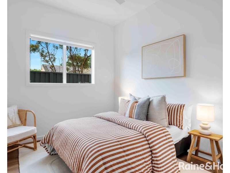 1 Explorer Boulevard, Shoalhaven Heads NSW 2535