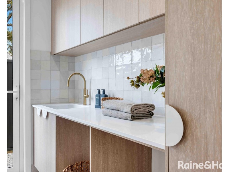 1 Explorer Boulevard, Shoalhaven Heads NSW 2535