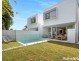 1 Explorer Boulevard, Shoalhaven Heads NSW 2535