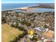 1 Explorer Boulevard, Shoalhaven Heads NSW 2535