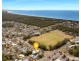 1 Explorer Boulevard, Shoalhaven Heads NSW 2535