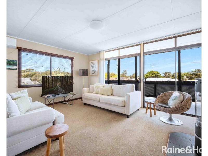 111 Scott Street, Shoalhaven Heads NSW 2535