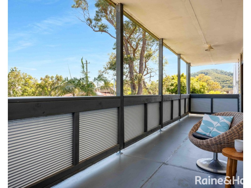 111 Scott Street, Shoalhaven Heads NSW 2535