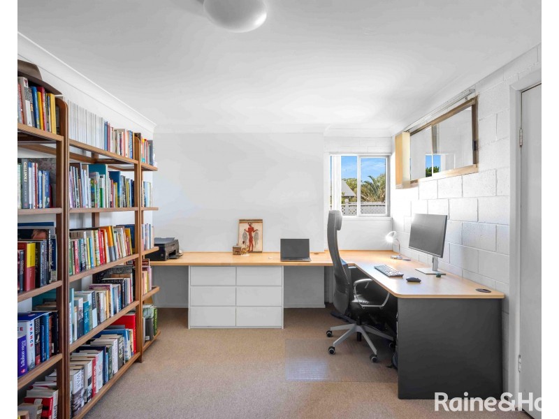 111 Scott Street, Shoalhaven Heads NSW 2535