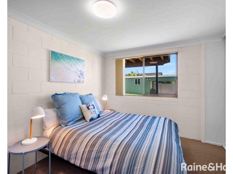 111 Scott Street, Shoalhaven Heads NSW 2535