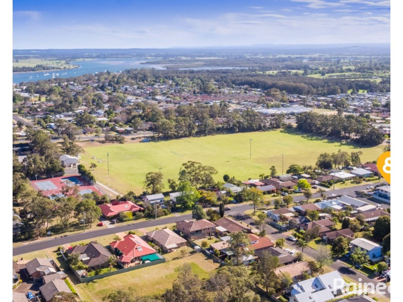 111 Scott Street, Shoalhaven Heads NSW 2535