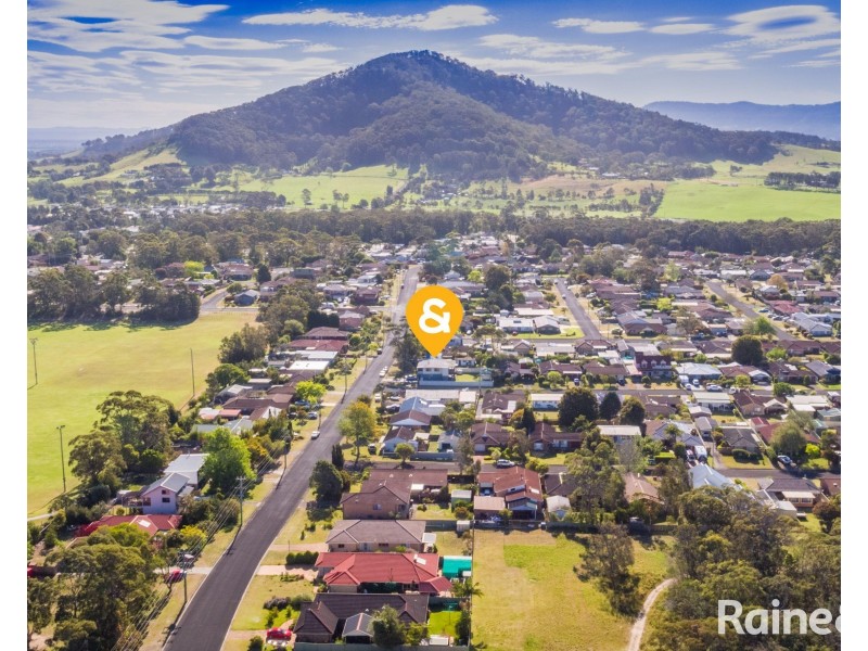 111 Scott Street, Shoalhaven Heads NSW 2535