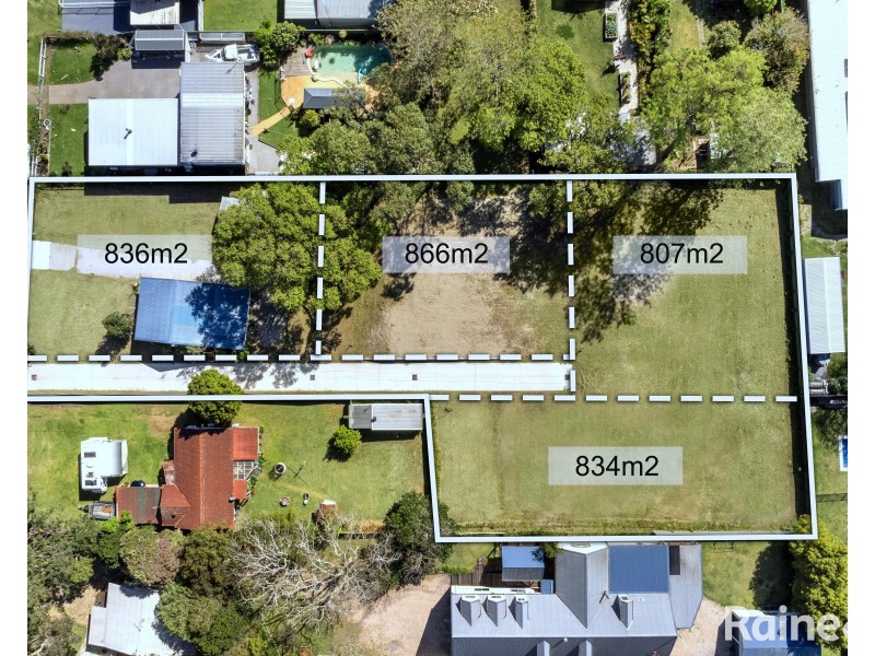 70A & 70C Jerry Bailey Road, Shoalhaven Heads NSW 2535