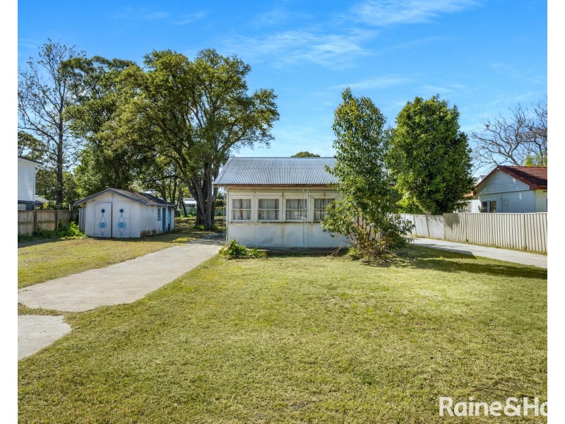 70A & 70C Jerry Bailey Road, Shoalhaven Heads NSW 2535