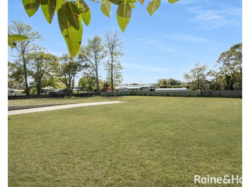 70A & 70C Jerry Bailey Road, Shoalhaven Heads NSW 2535