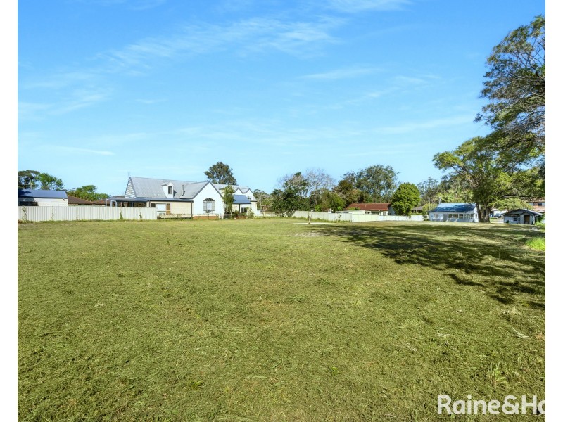 70A & 70C Jerry Bailey Road, Shoalhaven Heads NSW 2535