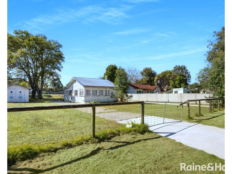 70A & 70C Jerry Bailey Road, Shoalhaven Heads NSW 2535