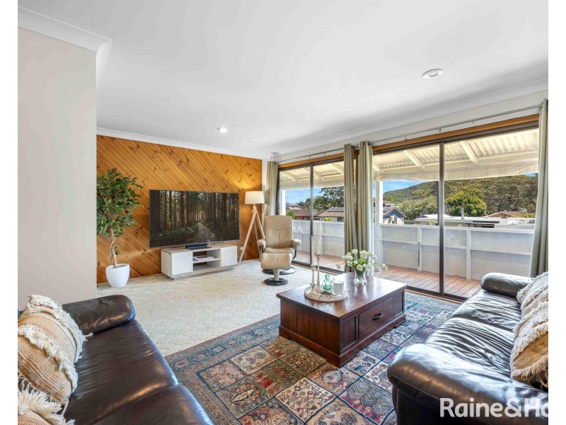 42 Shackleton Street, Shoalhaven Heads NSW 2535