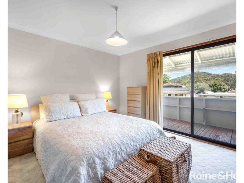 42 Shackleton Street, Shoalhaven Heads NSW 2535