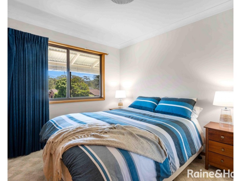 42 Shackleton Street, Shoalhaven Heads NSW 2535