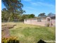 42 Shackleton Street, Shoalhaven Heads NSW 2535